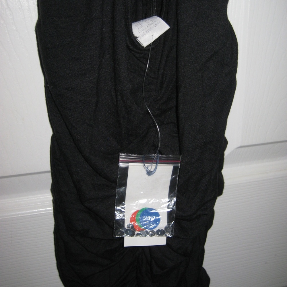 NEW - Picture 4 of 6